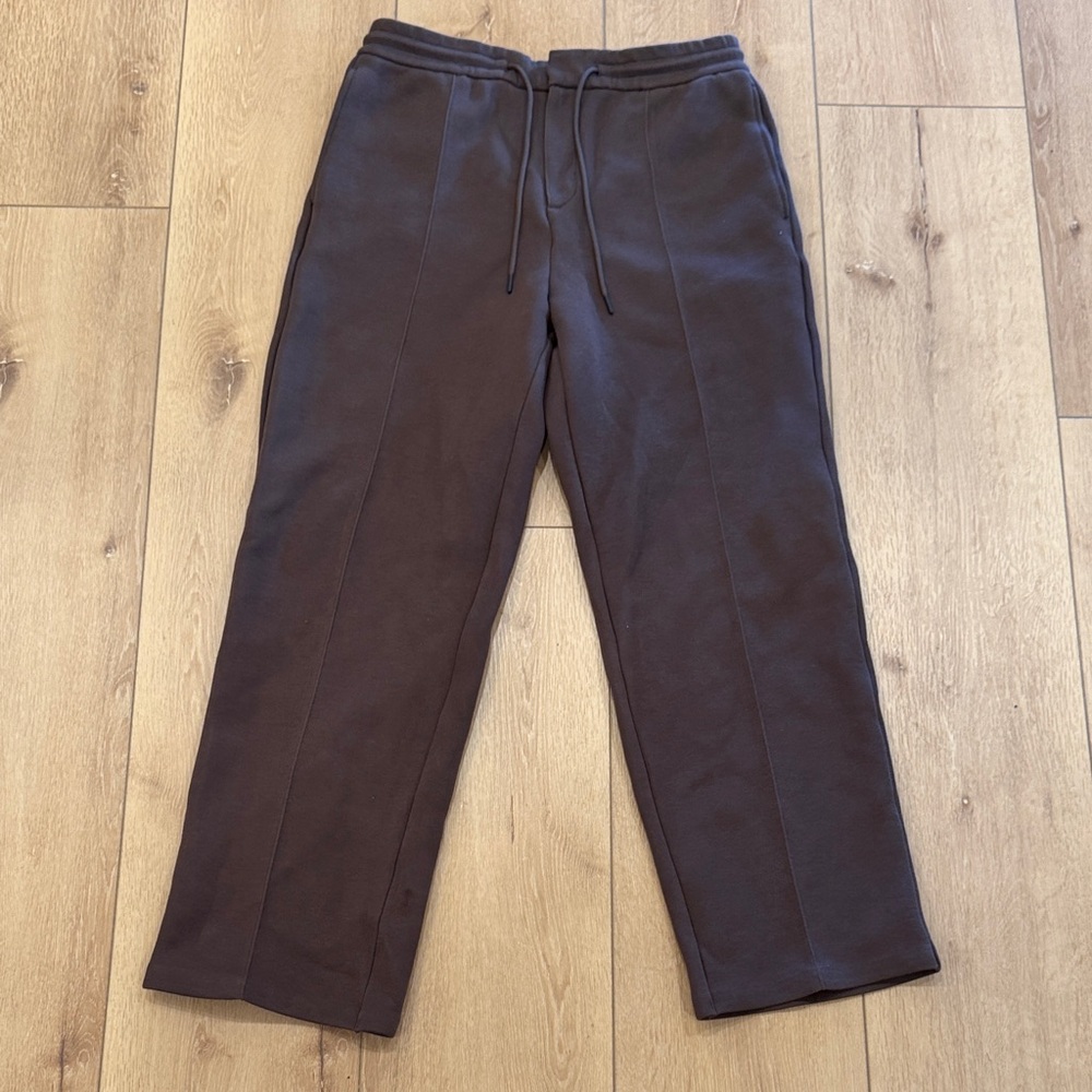 Nike Men's Casual Pants